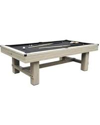 Image Result For Beach Color Pool Tables Pool Table Sizes Pool Table 8 Pool Table