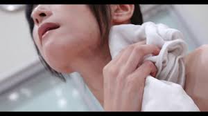 By aliando syarief posted on march 19, 2021 march 22, 2021. Japanese Spa Sento Located In The Central Region Of Tokyo 2 5 Ginza Yu éŠ€åº§æ¹¯ Unexpected Tokyo Youtube