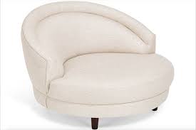 Armchair cream lounge with structure in solid wood, upholstered and covered with cream velvet fabric and with 4 black. Small Cream Armchair Cheaper Than Retail Price Buy Clothing Accessories And Lifestyle Products For Women Men