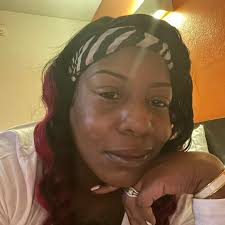 Is potato salad worthy to be a part of a Thanksgiving dinner line up? ￼