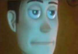 Nicole Cedillo (@ncedillo49)