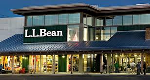 See more of l.l.bean on facebook. L L Bean To Open First Li Store Long Island Business News