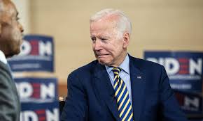 Image result for joe biden