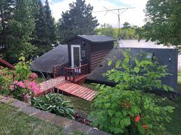 Own your piece of paradise here in ely, mn on the edge of the bwca in beautiful northern minnesota! Year Round Lake Cabin For Sale On Pine Lake In Northern Mn Fishing Properties For Sale United Country Real Estate