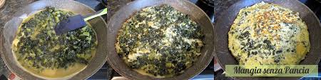 We did not find results for: Frittata Di Cavolo Nero Light