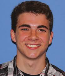 KENTUCKY GOVERNOR'S SCHOLARS PROGRAM