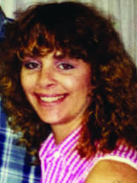 Lori Lynn Hicks (Marr)