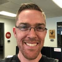 John Llewellyn Email & Phone Number