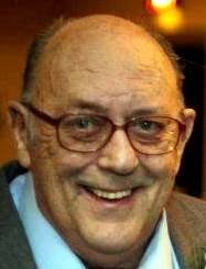 Alton Anders Obituary