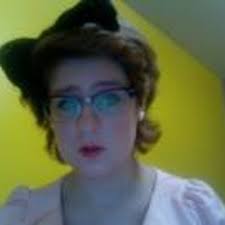 Stream Natasha Warren 1 music