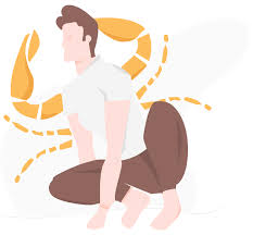 Aries horoscope taurus horoscope gemini horoscope cancer horoscope leo horoscope virgo horoscope libra horoscope scorpio horoscope cancer daily horoscope. Daily Horoscope Cancer Deccan Herald