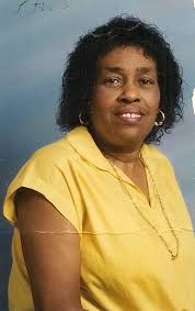 Obituary information for Hortense Hyman Bragdon