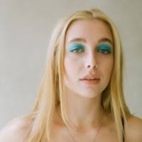 40+ "Vicki Cherry" profiles