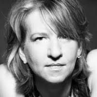 20+ "Laura Beardsley" profiles