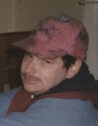 Obituary for Christopher Waldron