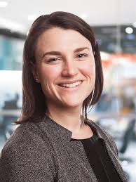 Erin Lalonde's Instagram, Twitter & Facebook