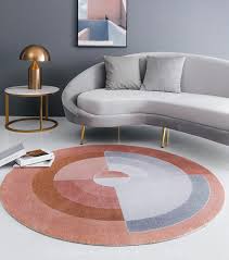 The hard surfaces are all about natural wood looks, so the color options feel limited. Carpet Trends 2021 Modern Aesthetics And Comfort In Your Home Hackrea