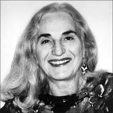 RAYNOR CAPLAN Obituary (2024)