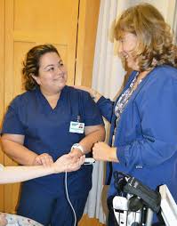We are offering free cna training sponorship for those who quaify with full time / part time job placement! Griffin Hospital To Offer Accelerated Cna Classes Shelton Ct Patch