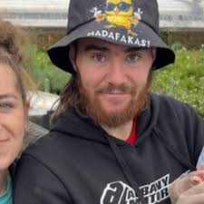 Fundraiser by Kascha Randall : Hayden John Wright.