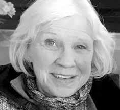 The Chuckanut Reader