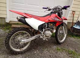 46 Hondas Ideas Honda Motorcycle Bike