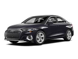 Image result for Mythos Black 2022 Audi