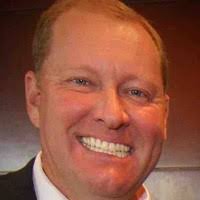 Matthew Brock Email & Phone Number