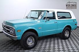 Image result for Twilight Turquoise 1971 GM