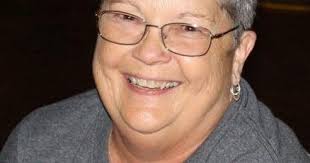 Connie Lynette Gainous Holifield