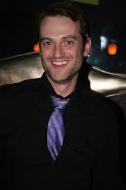 LOOK@OKC March 16-March 25