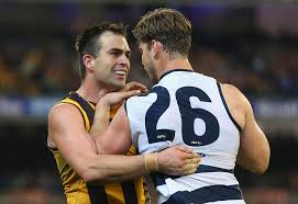 Find the perfect leigh matthews stock photos and editorial news pictures from getty images. Afl Rivalries Alive Or Dead We Run The Rule Over These Clashes Sporting News Australia