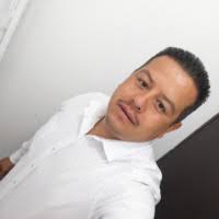 10+ perfiles de «Erwin Vargas»