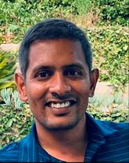 Research Mentor Academy