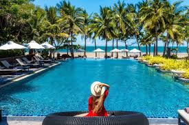Image result for resort