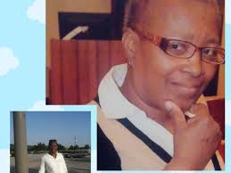 A Timeline of Patrice Garrett's Life