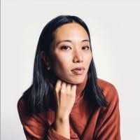 Randy Yau Email & Phone Number