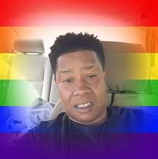 You know you from Kaplan La if you sId MaNa look👀🤣💁‍♂️