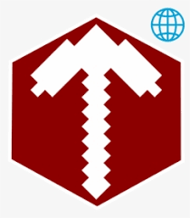 Select dream smp from the list and click on join server. Smp Minecraft Server Icon Hd Png Download Kindpng