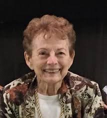 Fanchon Leppla Bartow Iglehart Obituary (2024)