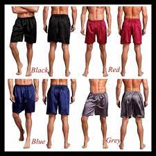 Sahabat jp tafsir mimpi dimana pun anda berada, tipe umum dari sebuah beli baju adalah beli baju elektrik. Jual Celana Pendek Piyama Bahan Satin Sutra Untuk Pria Produk Terbatas Jakarta Barat Darmawan R Tokopedia