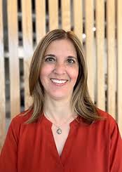 Randi Gray Counseling| Mesa| Counseling