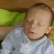 Saint-Albain. Bienvenue à Calvin