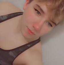 We all know the real reason to play D&D