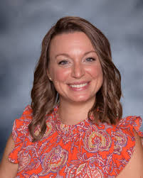 Counseling/Student Services