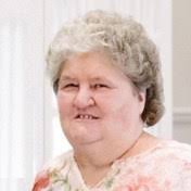 Linthicum Family Obituaries