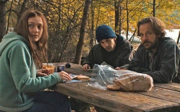 Review: NIGHT MOVES, A Tense Showcase Of Guilt And Paranoia