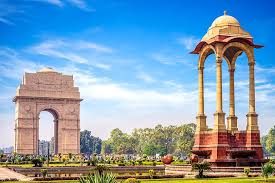 Things to do in Delhi