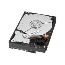 Hard Disc Hard Disk Drive Nas Hdd Hard Drive