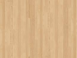 Seamless and all meticulously drawn, these free. 50 High Resolution Wood Textures For Designers Hongkiat